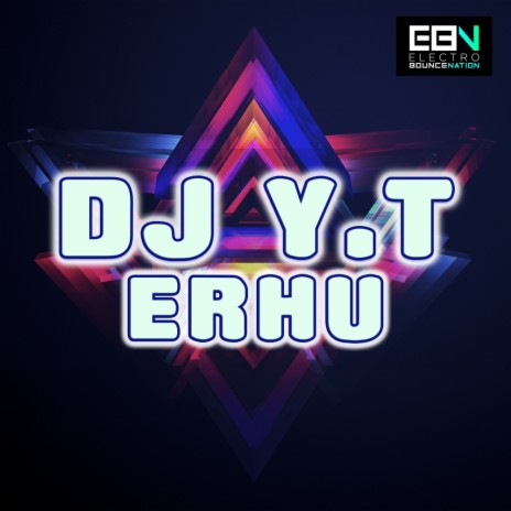 Erhu (Original Mix) | Boomplay Music