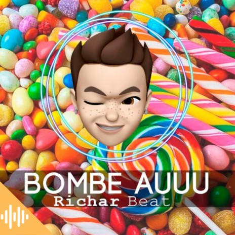 Bombe Auuu ft. Only Records Col