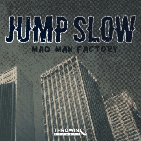 Jump Slow | Boomplay Music