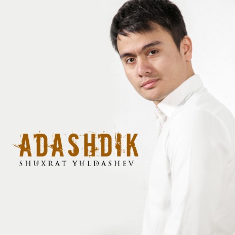 Adashdik | Boomplay Music