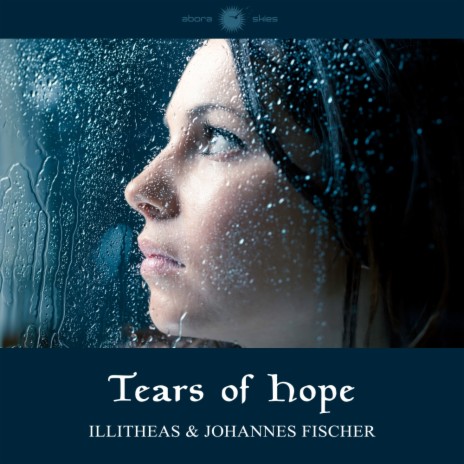 Tears of Hope (Club Mix) ft. Johannes Fischer