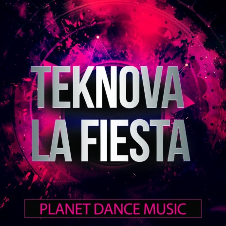 La Fiesta (Radio Edit)