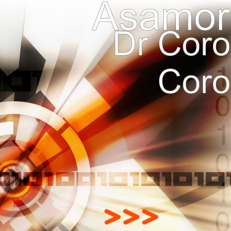 Dr Coro Coro | Boomplay Music