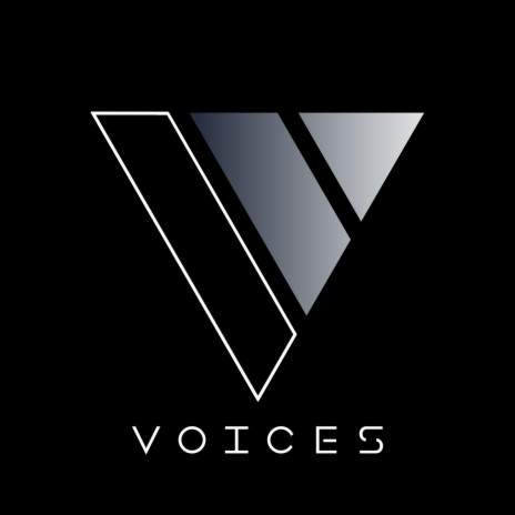 Voices ft. JA | Boomplay Music