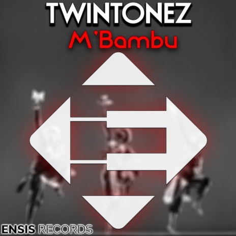 M'Bambu (Original Mix) | Boomplay Music