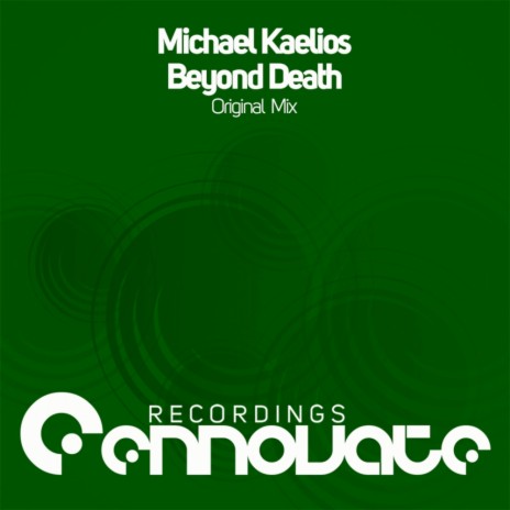 Beyond Death (Original Mix)