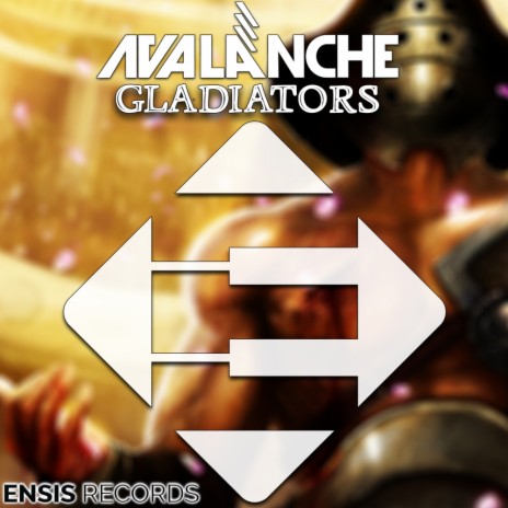 Gladiators (Original Mix)