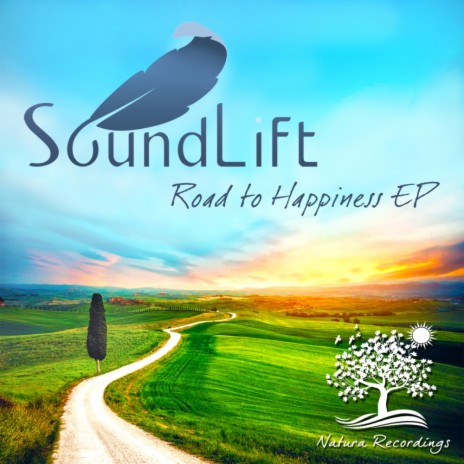 Road To Happiness (Original Mix)