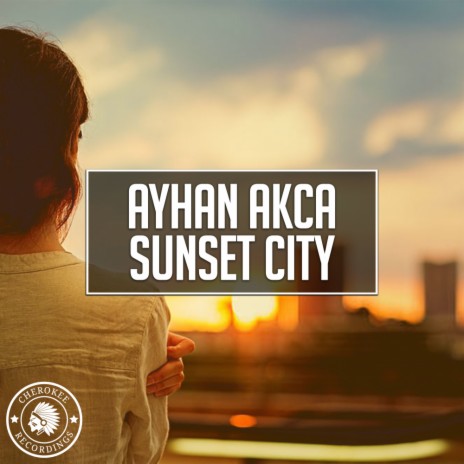 Sunset City (Original Mix)