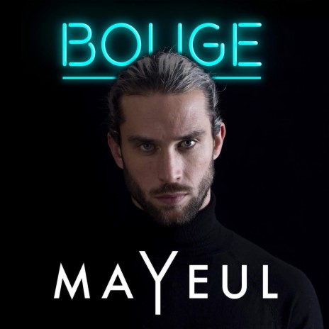 Bouge | Boomplay Music