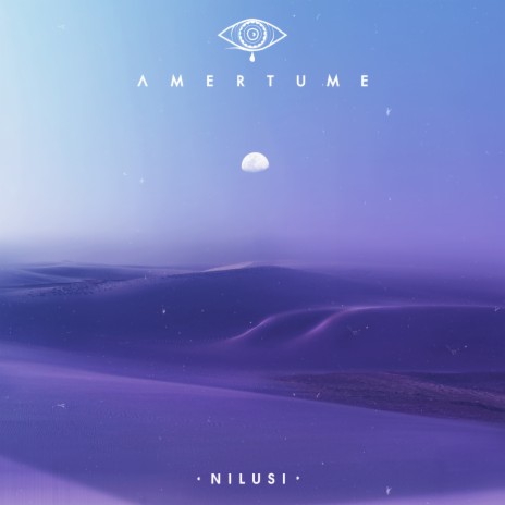 Amertume | Boomplay Music