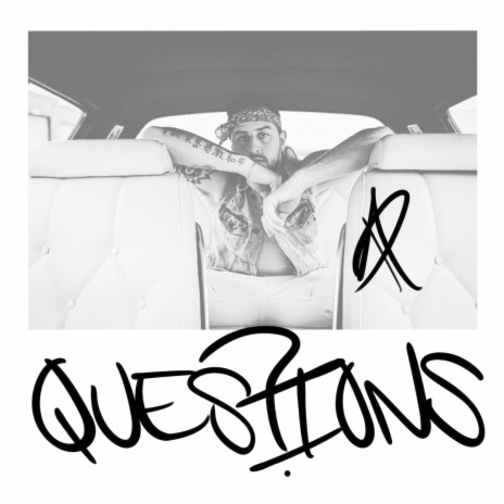 Questions | Boomplay Music