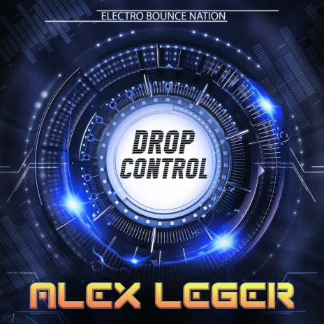 Drop Control (Original Mix)