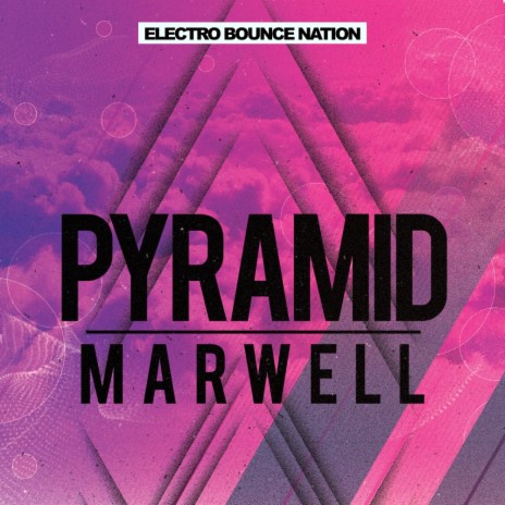 Pyramid (Original Mix)