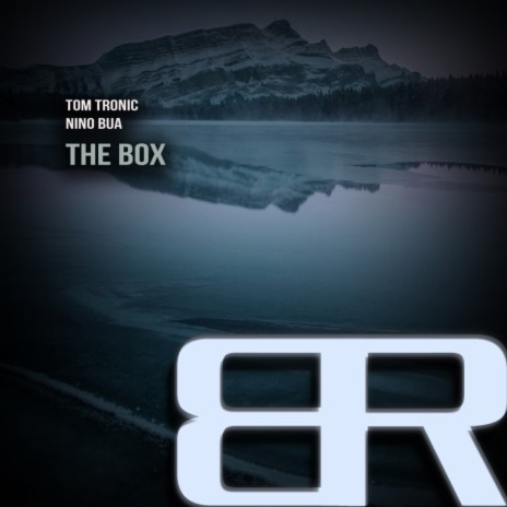 The Box (Original Mix) ft. Tom Tronic | Boomplay Music