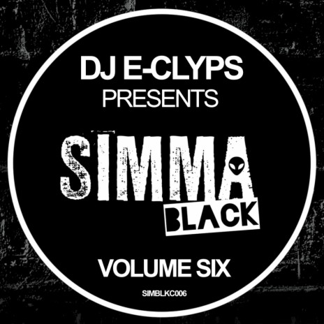 STYM (Original Mix, Bonus Track) | Boomplay Music
