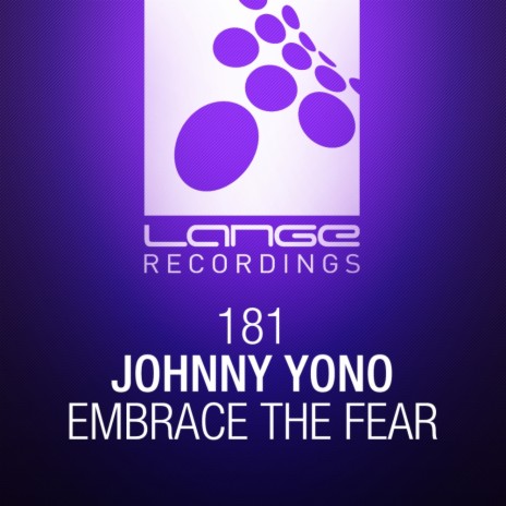 Embrace The Fear (Radio Mix)