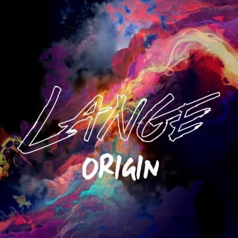 Origin (Radio Mix)