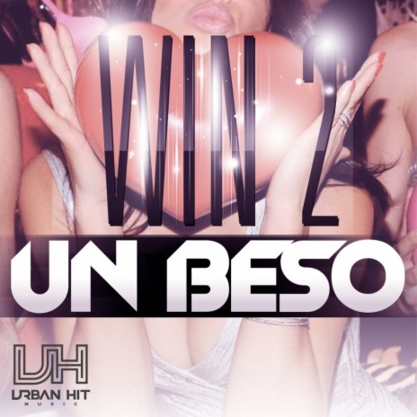 Un Beso (Original Mix)