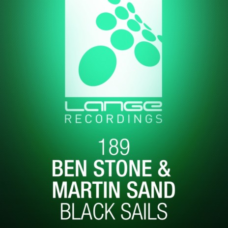 Black Sails (Original Mix) ft. Martin Sand | Boomplay Music