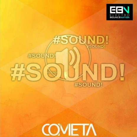 Sound! (Original Mix)