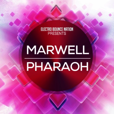 Pharaoh (Original Mix)