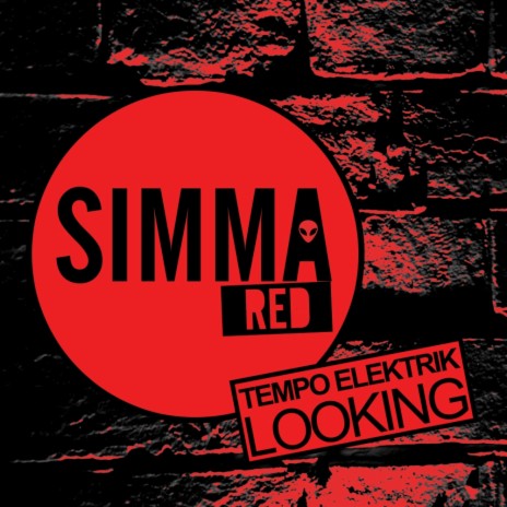 Looking (Tempo Elektrik Remix) | Boomplay Music