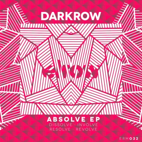 Revolve (Original Mix)