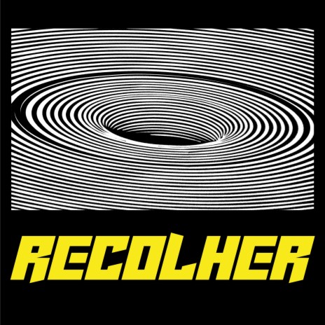 RECOLHER EIGHT 002 | Boomplay Music