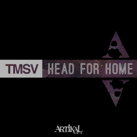 Head For Home (Original Mix)