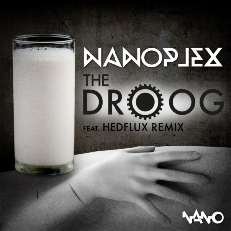 The Droog (Hedflux Remix)