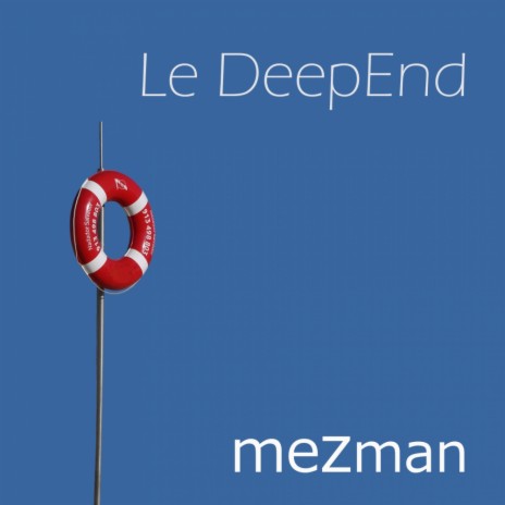 Le Deepend (Original Mix)