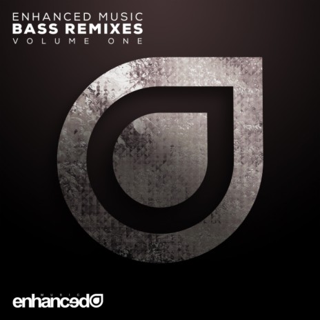 Enhanced Music: Bass Remixes (Continuous Mix) | Boomplay Music