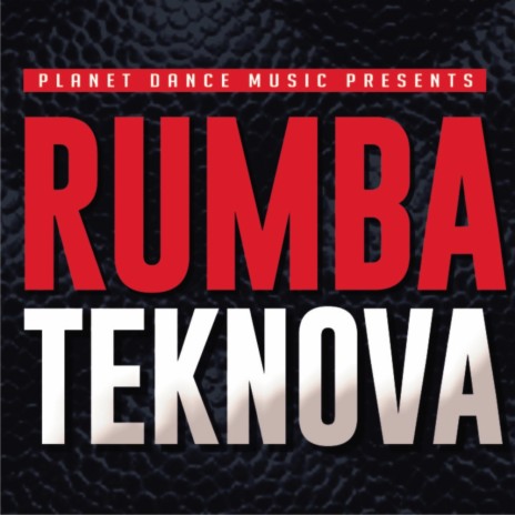 Rumba (Radio Edit) | Boomplay Music