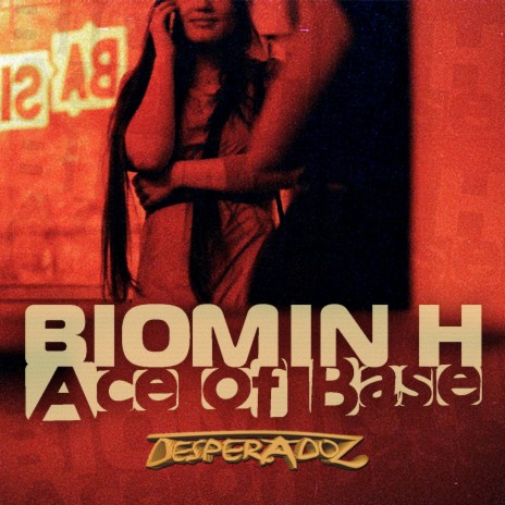 Ace of Base ft. Benco | Boomplay Music