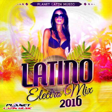 Ven a la Fiesta (Radio Edit) ft. Alex Oneto & Ramon De La Rosa