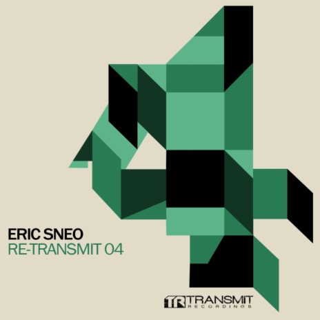 Sensation (Eric Sneo Rework)