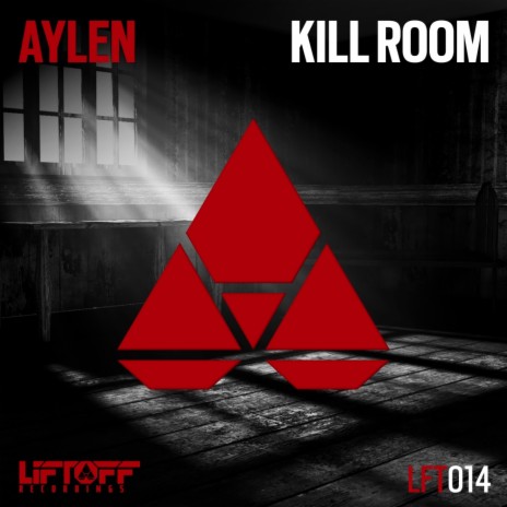 Kill Room (Pt. 2) | Boomplay Music