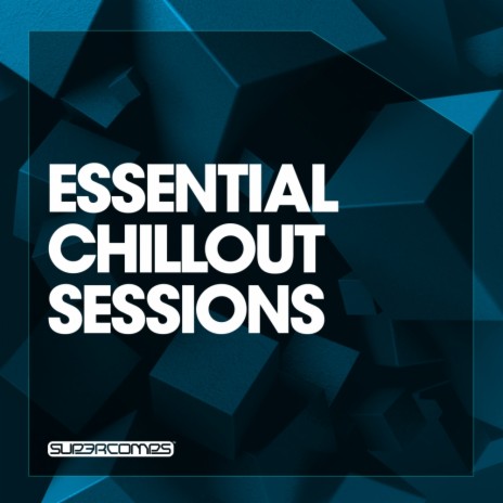 Reason To Believe (Aruna Chillout Mix)