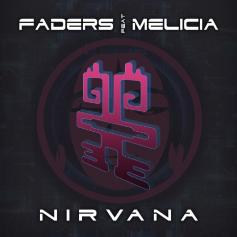 Nirvana (Original Mix) ft. Melicia | Boomplay Music