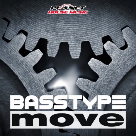 Move (Original Mix)