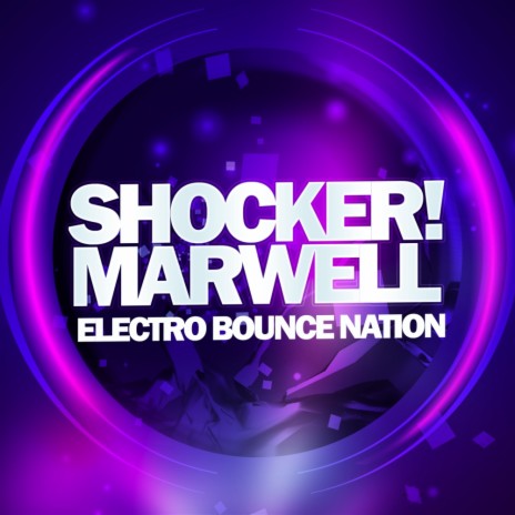 Shocker! (Original Mix) | Boomplay Music