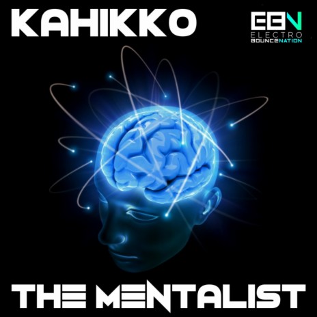 The Mentalist (Original Mix) | Boomplay Music