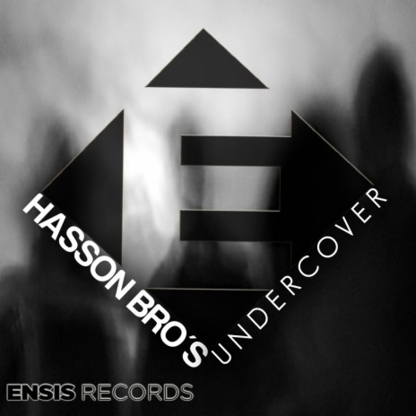 Undercover (Original Mix) | Boomplay Music