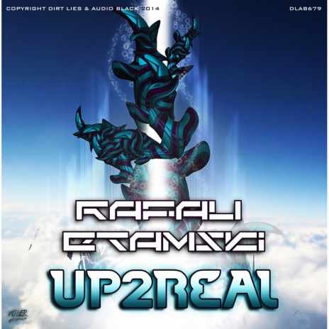 Up2Real (Original Mix)