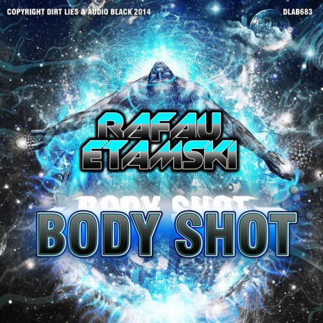 Body Shot (Original Mix)