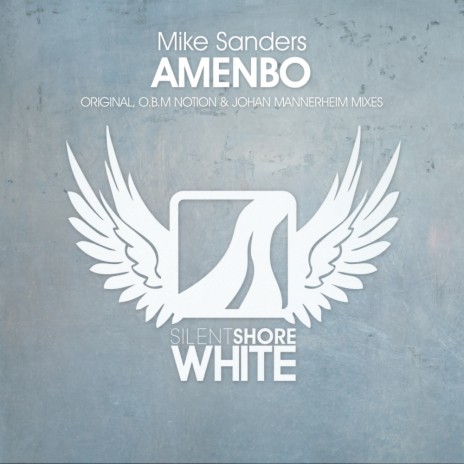 Amenbo (Club Mix)