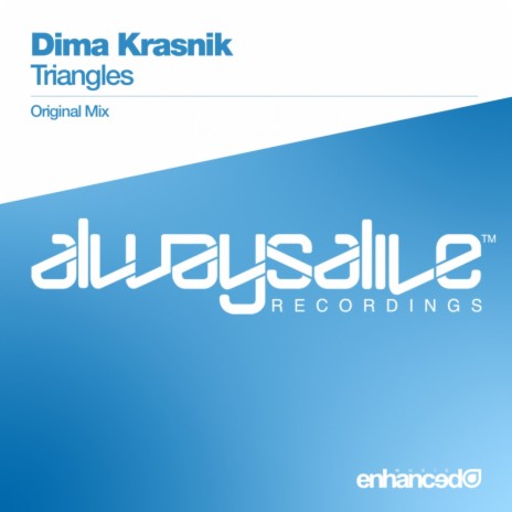 Triangles (Original Mix) | Boomplay Music