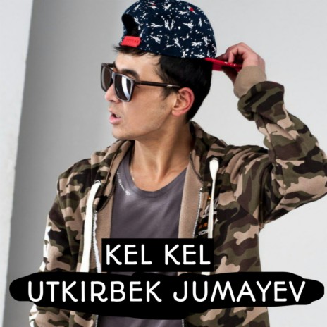 Kel Kel | Boomplay Music