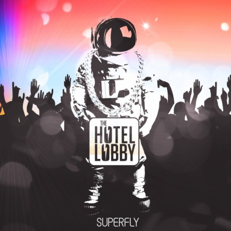 Superfly | Boomplay Music